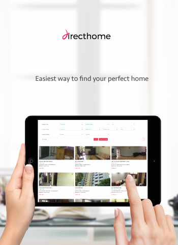 directhome compatible