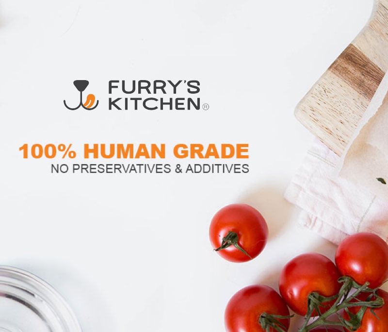 furryskitchen 100%-human-grade